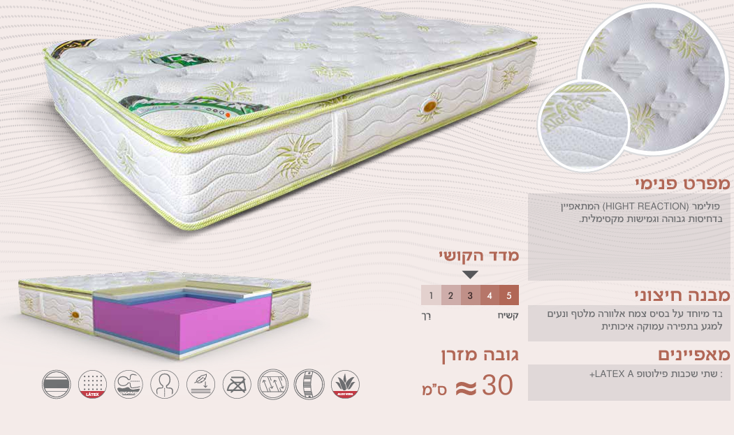 מקס לטקס