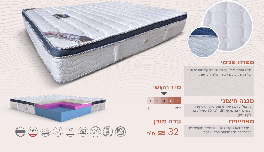 בוסטון