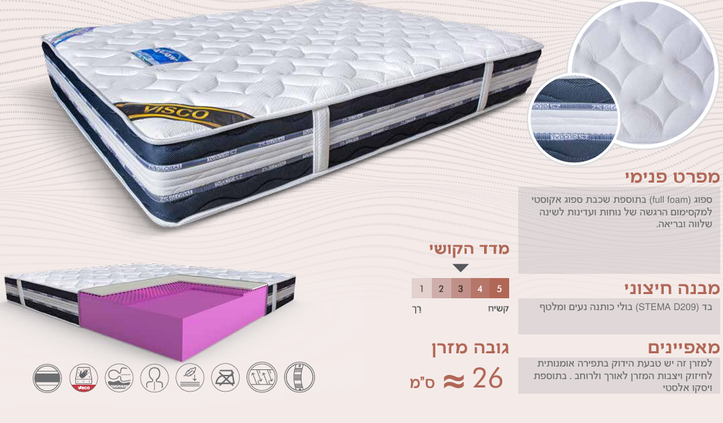 ריינבו