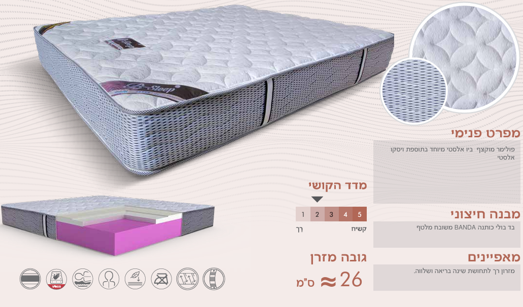 בי 